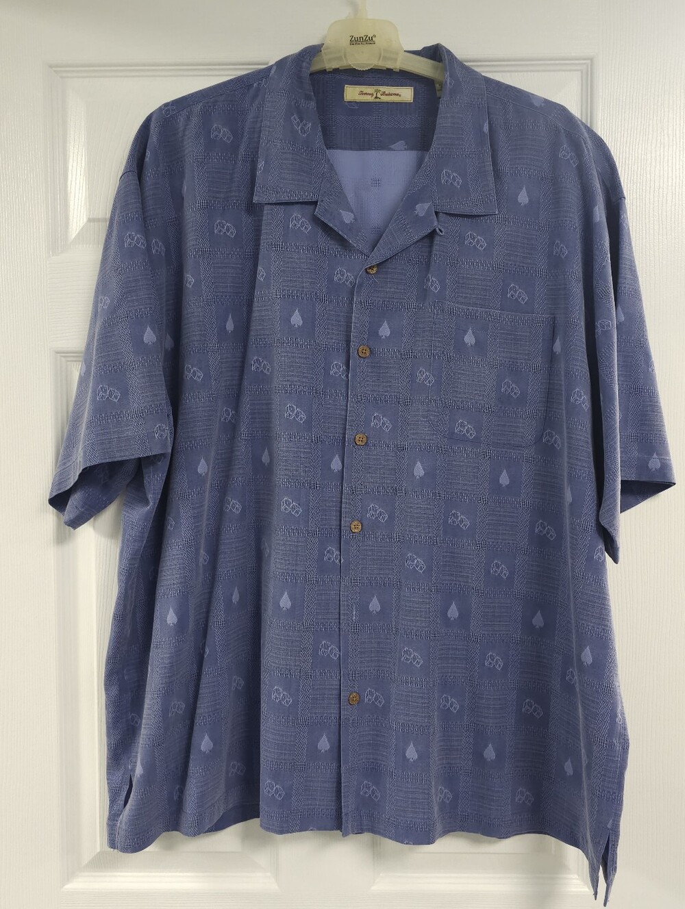 Tommy Bahama Shirt